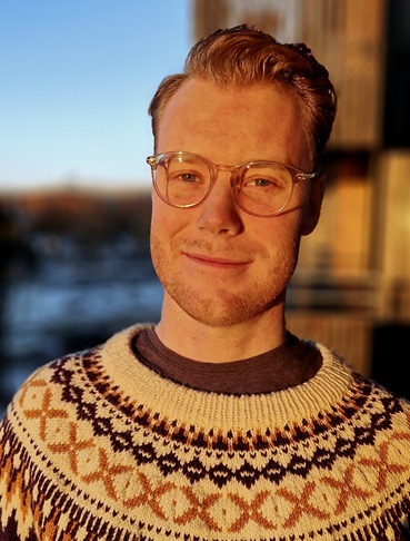 Kristian Nielsen